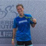 Profile picture of kathleenbuehler