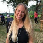 Profile picture of jenniferlevasseur