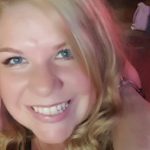 Profile picture of Laura Butler