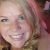 Profile picture of Laura Butler