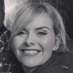 Profile picture of Bronwen Baynes