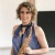 Profile picture of Tatjana Sandhoefer