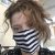 Profile picture of Claire Louise Hill