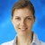 Profile picture of Ilka Hodapp