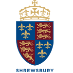 Profile picture of newstaff