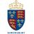 Profile picture of newstaff