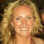 Profile picture of Vicki